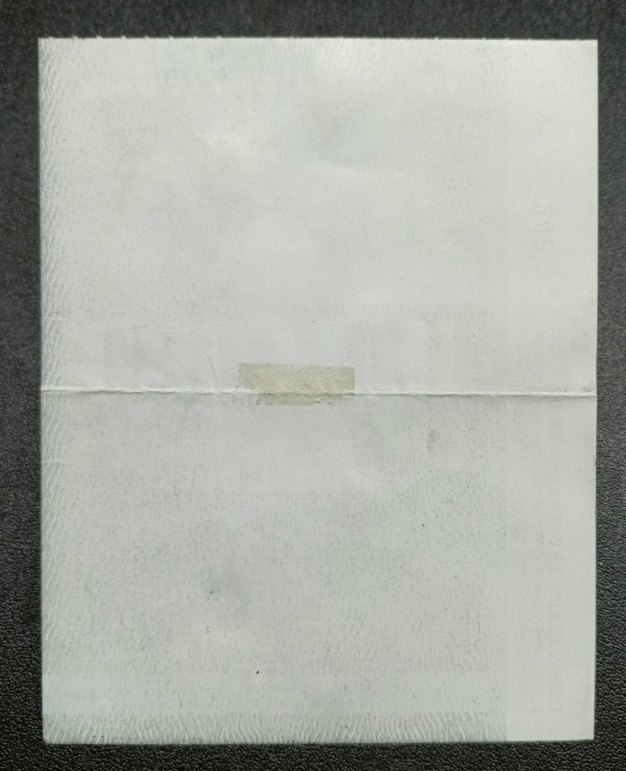 Foto 2 di 2
