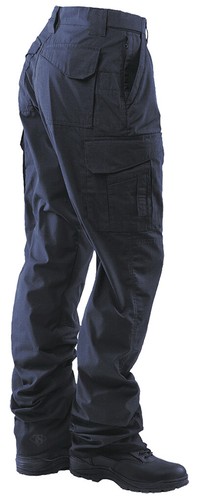 Mens EMS Pants Black,Navy | eBay