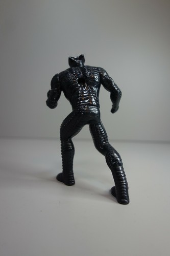 Marvel Thor Avengers ASSEMBLE INFERNO DESTROYER Figure - Picture 5 of 9