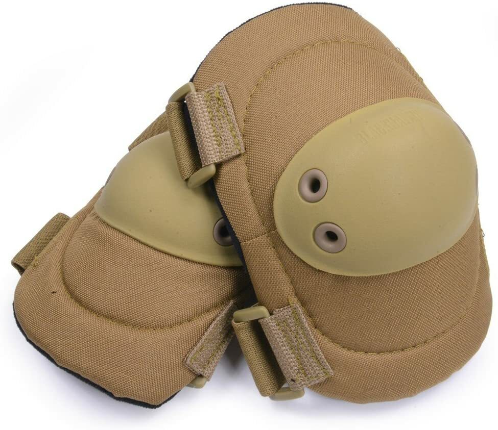 Knee & Elbow Pads Search For Sale MAVIN