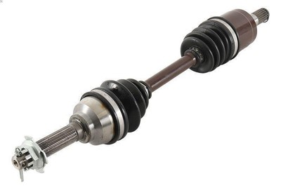 Drive Shaft ALL BALLS AB6-SK-8-301 for Suzuki LT-F 0.4 2009-2009
