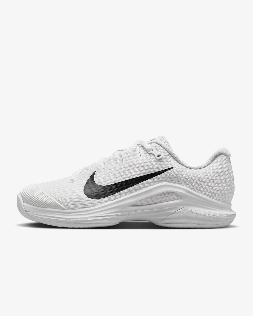 NIKE★(w) Vapor 12 Premium★22-26cm★Hard Court Tennis Nike Vapor 12 Premium Men's Hard Court Tennis Shoes. Nike.com