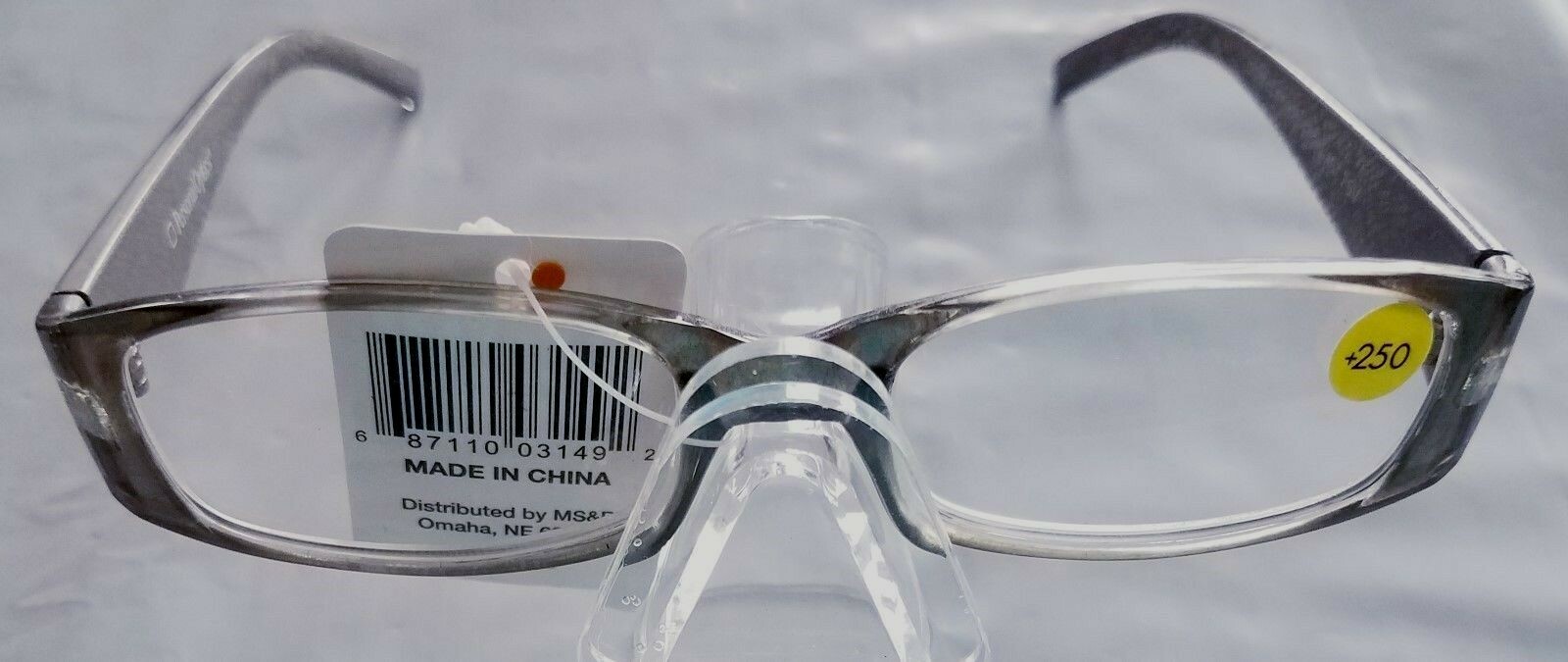 discount eyeglasses omaha