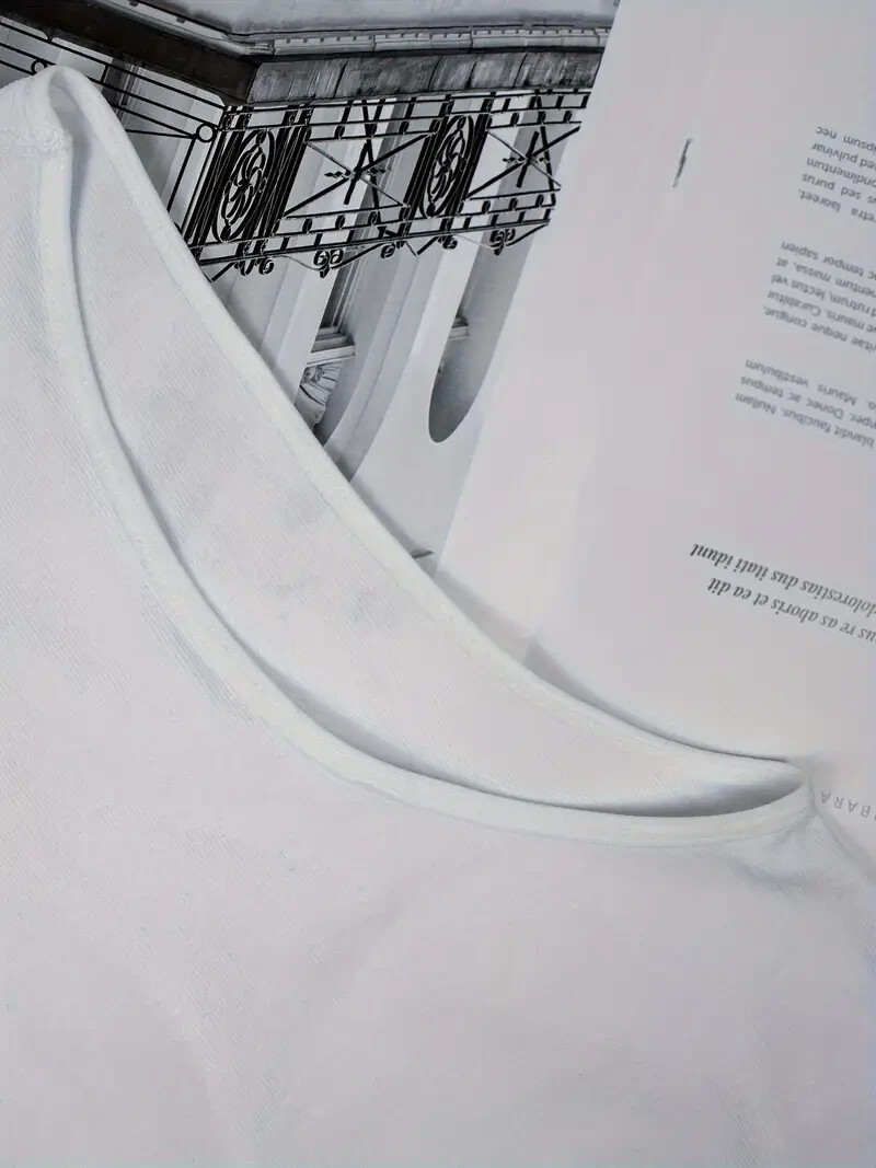 Foto 5 di 8