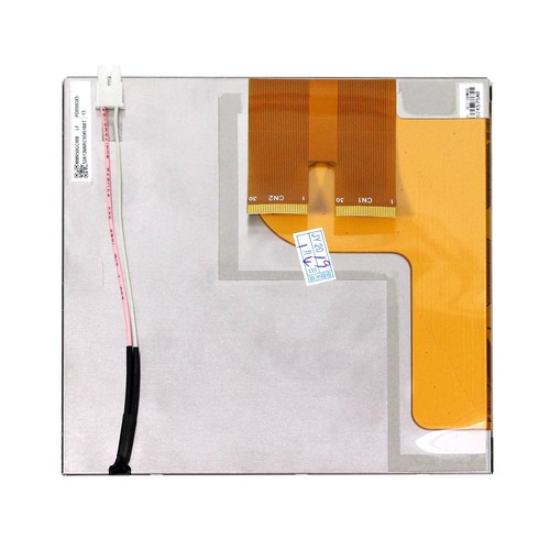 5inch 480X480 LCD Screen 90x90 900nit Square LCD Screen - Picture 3 of 3