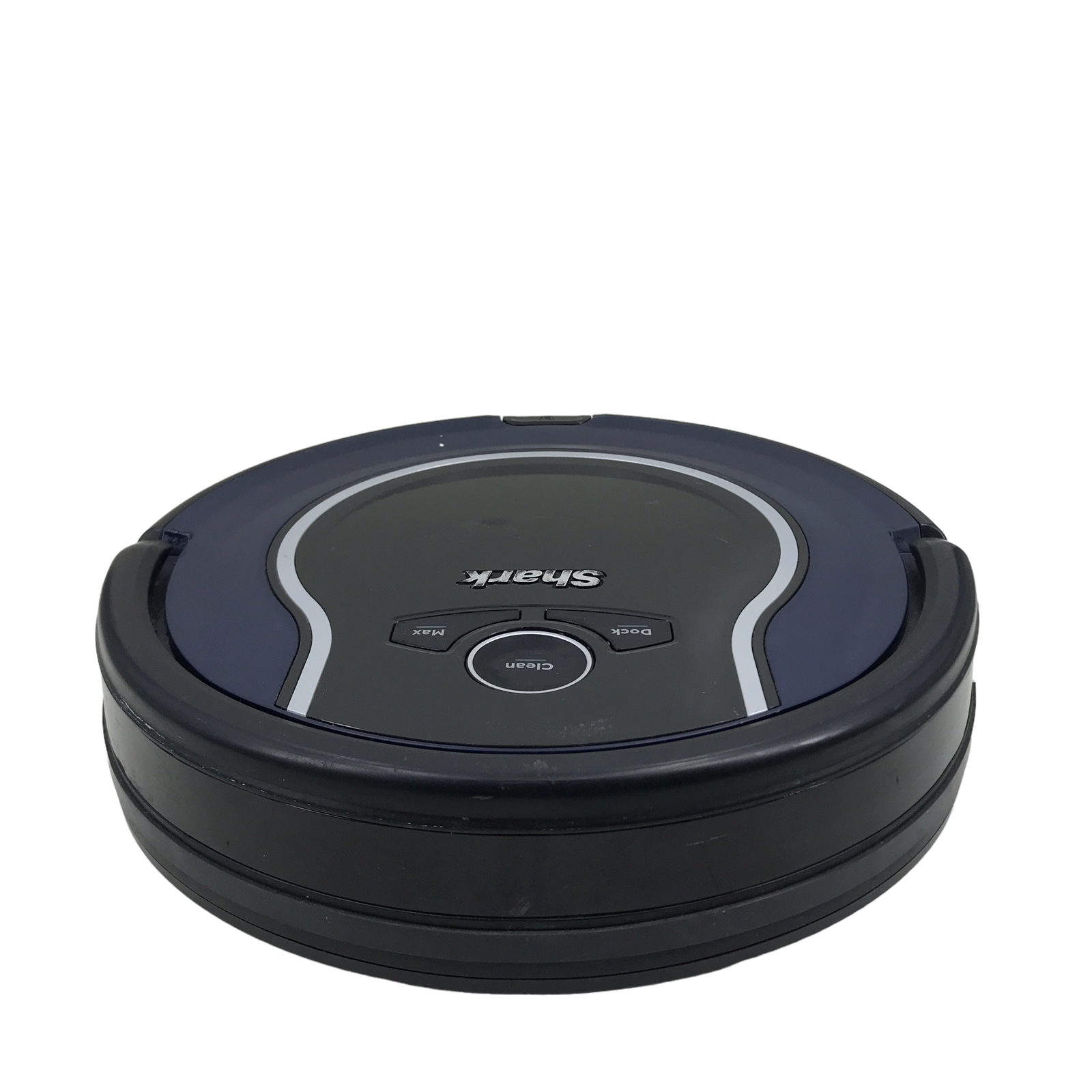 Shark R76 WiFi Connected Robot Vacuum Cleaner only RV761R01US UMP4565