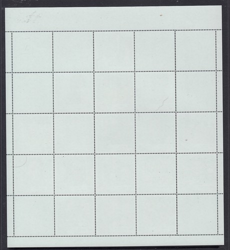 2000 Olympics $7.65 M/S (Australian Gold Medallists x 17) SG 2027a, BW 2380 MUH. - Picture 2 of 2