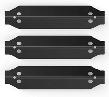 Grill Replacement Parts for Dyna-Glo 3 Burner DGC310CNP-D DGC310RNP DGC310BNP-D