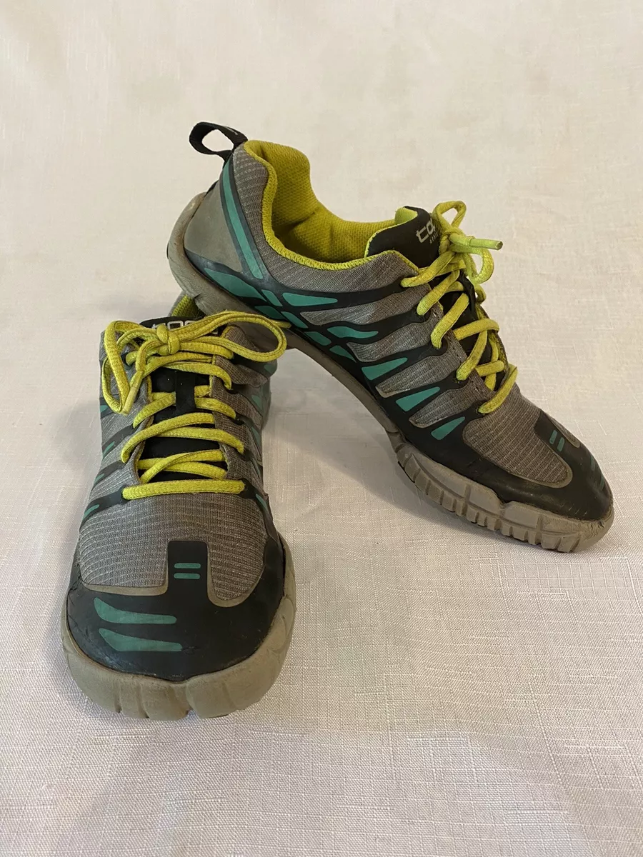 Topo trainers sale