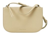 Marc O'polo Fenja Crossbody Bag Xs UmhäNgetasche Tasche Jonesboro Cream Beige