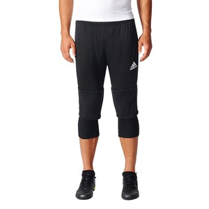 adidas jogginghose tiro 17