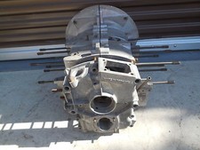 Moteur Porsche 912