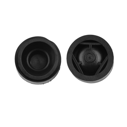 2x Pour Mini pour Bmw 1 2 3 4 5 6 7 X3 X4 X6 Cache Moteur Support Caoutchouc Bus - Picture 7 of 12