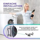 Bild 5 von 9