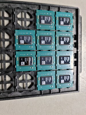 Xilinx XC7Z035-2FBG676I Neu DC19+