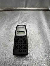 Ericsson DT292 / Handset / Phone / Good Condition