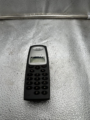 Ericsson DT292 / Handset / Phone / guter Zustand