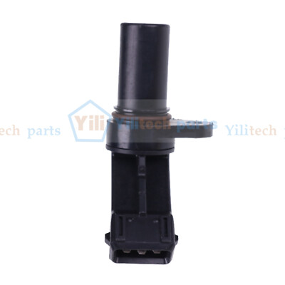 ひかる Crankshaft Position Sensor 13736146 10800265 10117898 for