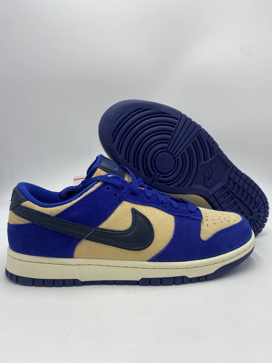 blue obsidian nike