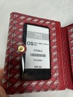 Foto 3 di 6