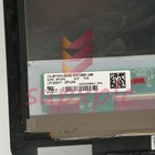 Bild 9 von 9