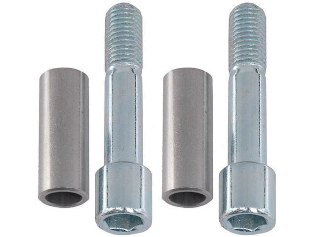 ffre様 Amazon.com: AFGIFT for K-AWASAKI ZX11 ZX-11 1990-2001 2000