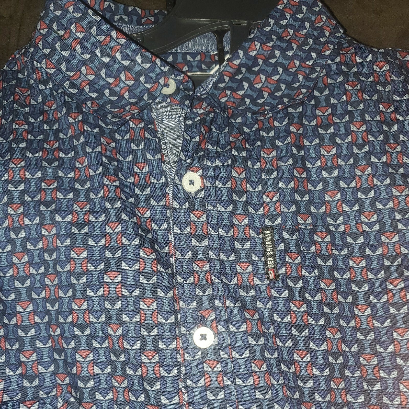 Picture 2 of 4