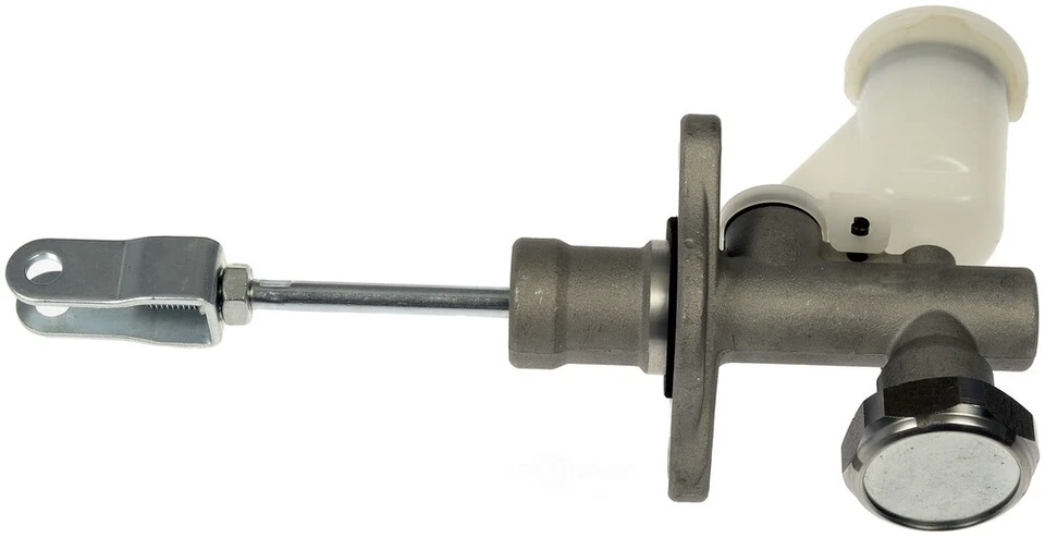 Cilindro maestro de embrague para Nissan Frontier Xterra DORMAN 1998-2004 - PRIMERA PARADA Foto 2 de 4