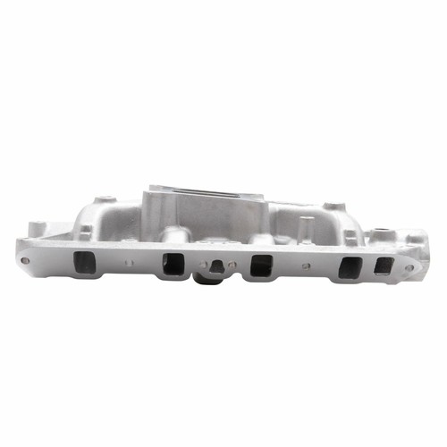 Edelbrock 2121 Perf Intake Mainifold SB Ford 289/302 - Bild 7 von 8