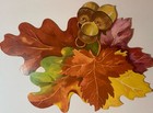 Bild 3 von 10