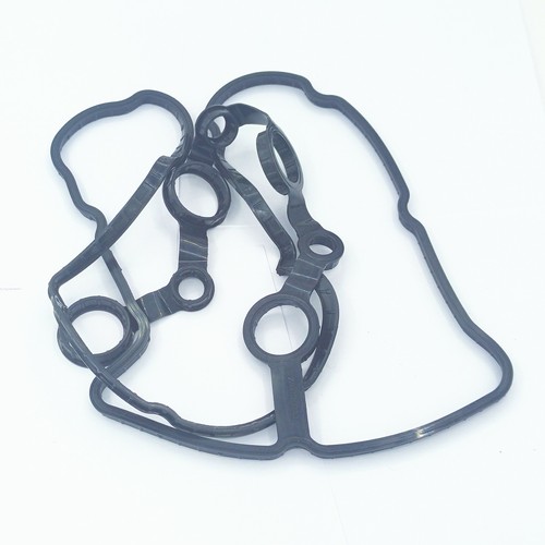 Valve Cover Gasket Fit for 20152020 Hyundai Sonata Santa Fe 2.0L 2.4L eBay