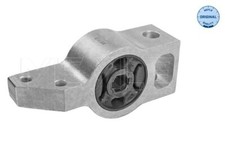 Triangle de suspension Seat ALHAMBRA
