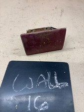 1973 1978 1979 ford f150 f250 F100 Ashtray Ash Tray Trey Dash Cigarette Door Lid