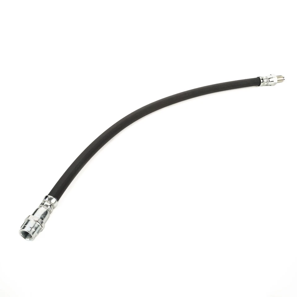 4X Tubo Freno Anteriore Posteriore Per MERCEDES-BENZ Classe C 204 - Immagine 4 di 4