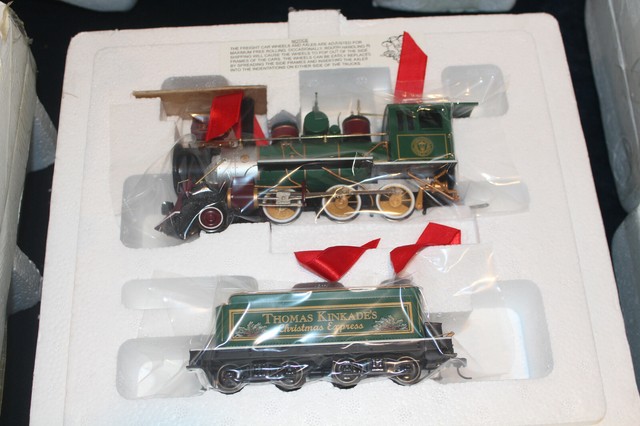 lot of 2 Hawthorne Village Thomas 