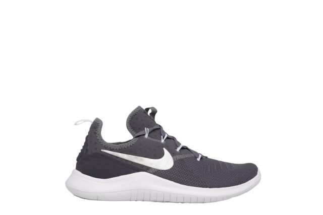nike free training 8