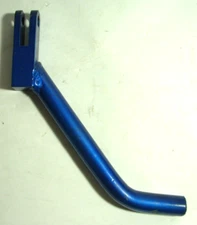 Benelli Dynamo 65 Mini Bike Side Stand Kick Stand