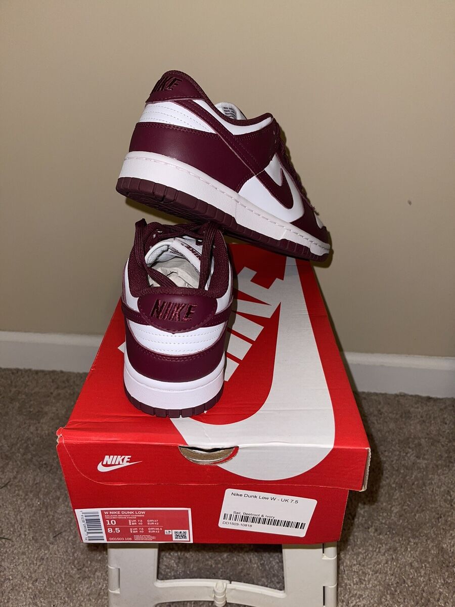 s-l1200.jpg s-l1200.jpg