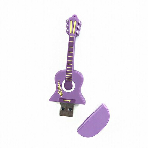 UNIDAD FLASH PVC USB 2.0 32GB 64GB MEMORIA PENDRIVE MEMORIA USB 8GB 16GB PULGAR - Imagen 35 de 41