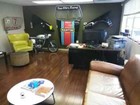 Foto 13 di 21