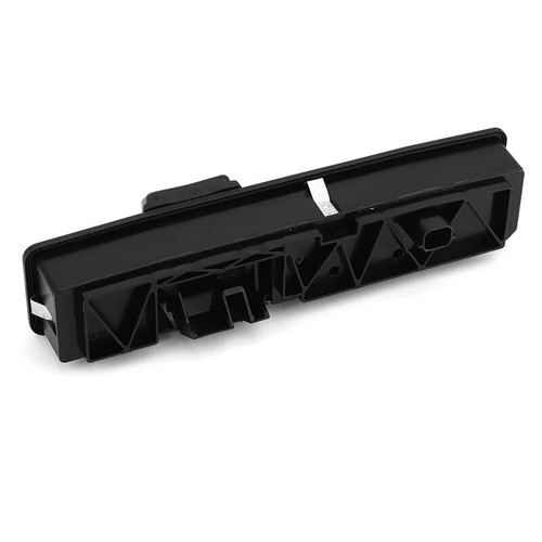 Rear Trunk Hatch Door Handle Switch For 2012-2018 Ford Focus ST F1EB-19B514-BE( - Picture 4 of 5