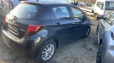 Verin de hayon / de capot Toyota YARIS