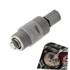 Flywheel Puller, 24mm 27mm Dual Head Motor Puller, Motorcycle Engines