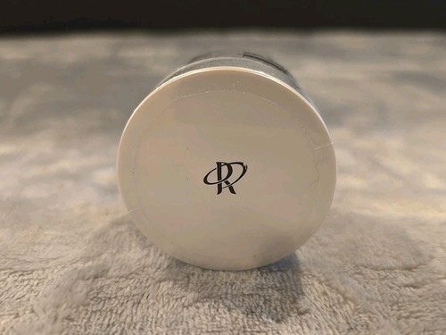 Reclaim Principal Secret Age Braker Line Breaker Serum 0.5oz NEW NOS Sealed - Picture 4 of 4
