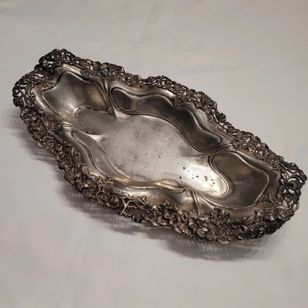 25+ forbes silver co for sale | Updated Oct 2026