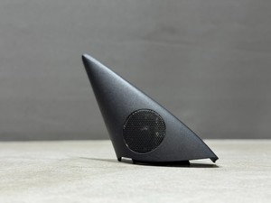 9143237 Lautsprecher Bass box Links für BMW E85 Z4 Coupe