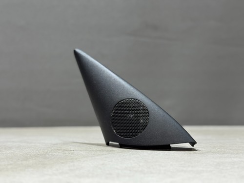 9143237 Lautsprecher Bass box Links für BMW E85 Z4 Coupe