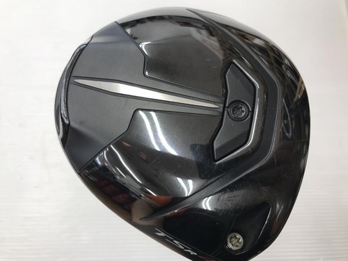 Buy Titleist TSR4 Driver Online in India