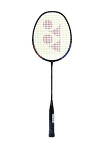 Yonex Nanoray 900 | eBay