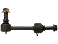 For 2013-2022 Ram 3500 Sway Bar Link Front Moog 64343BNCN 2014 2015 2016 2017